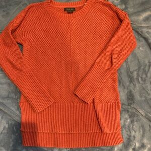 Rachel Zoe sweater